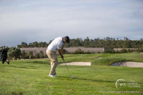 Torneio-de-Golfe-Solidario-SGL-Seguros-00127