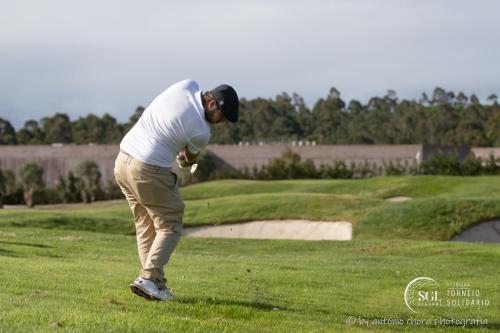 Torneio-de-Golfe-Solidario-SGL-Seguros-00128