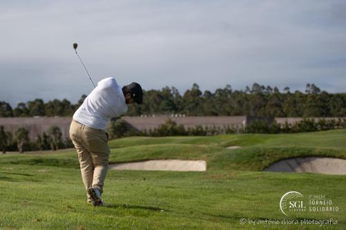 Torneio-de-Golfe-Solidario-SGL-Seguros-00129