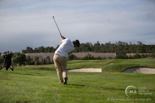 Torneio-de-Golfe-Solidario-SGL-Seguros-00130