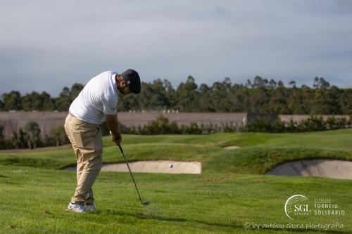 Torneio-de-Golfe-Solidario-SGL-Seguros-00131