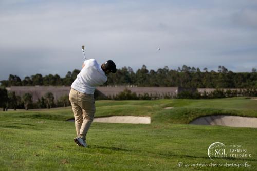 Torneio-de-Golfe-Solidario-SGL-Seguros-00132
