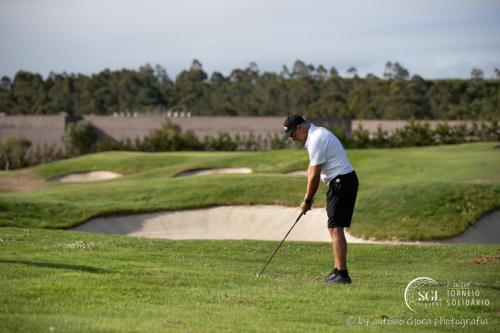 Torneio-de-Golfe-Solidario-SGL-Seguros-00133