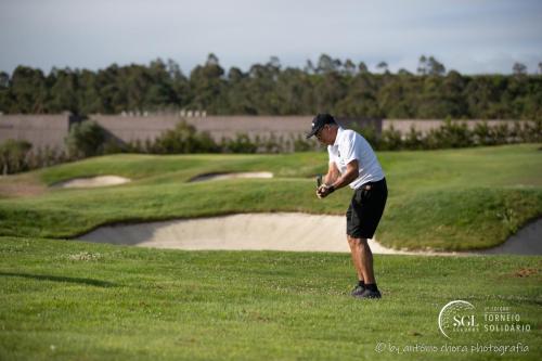Torneio-de-Golfe-Solidario-SGL-Seguros-00134