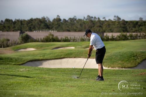 Torneio-de-Golfe-Solidario-SGL-Seguros-00135