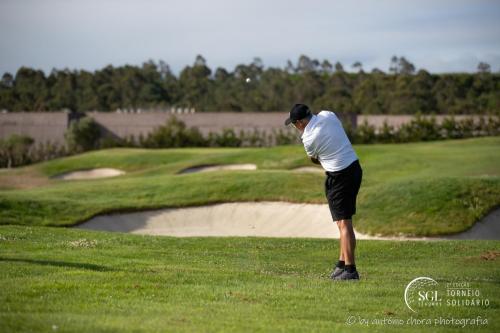 Torneio-de-Golfe-Solidario-SGL-Seguros-00136
