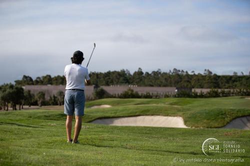 Torneio-de-Golfe-Solidario-SGL-Seguros-00137