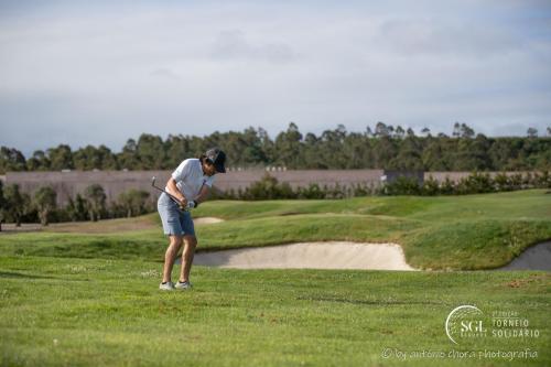 Torneio-de-Golfe-Solidario-SGL-Seguros-00138