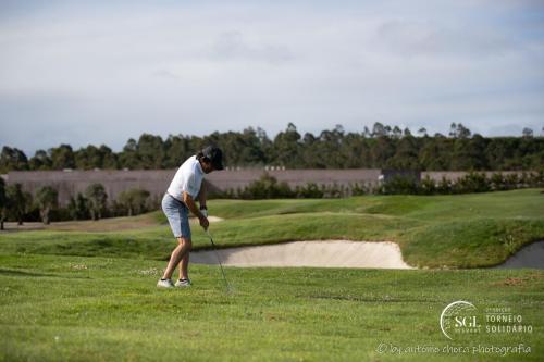 Torneio-de-Golfe-Solidario-SGL-Seguros-00139