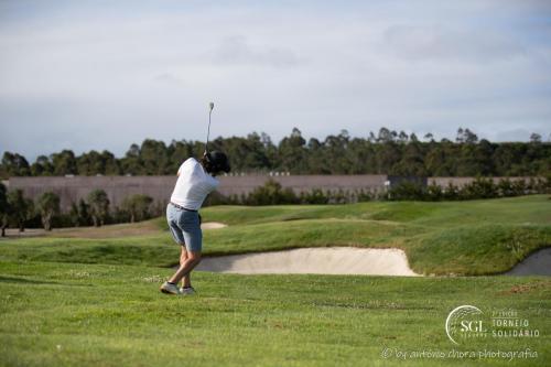 Torneio-de-Golfe-Solidario-SGL-Seguros-00140