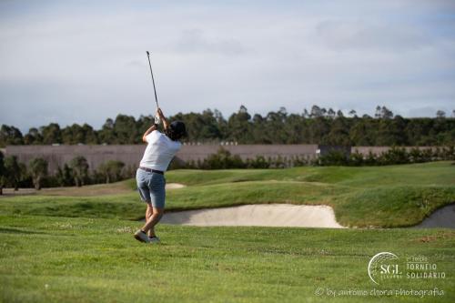 Torneio-de-Golfe-Solidario-SGL-Seguros-00141
