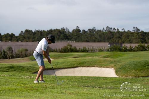 Torneio-de-Golfe-Solidario-SGL-Seguros-00142