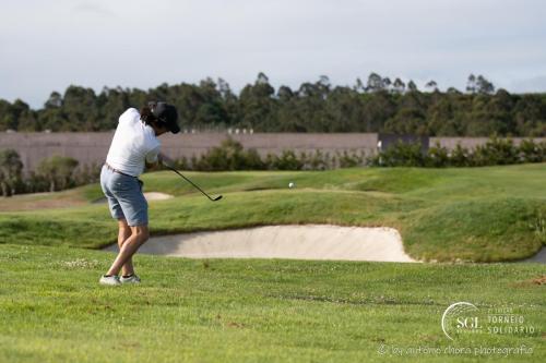Torneio-de-Golfe-Solidario-SGL-Seguros-00143