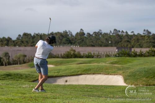 Torneio-de-Golfe-Solidario-SGL-Seguros-00144