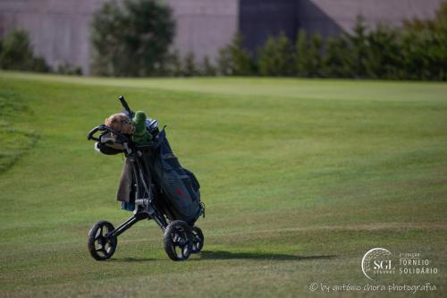Torneio-de-Golfe-Solidario-SGL-Seguros-00145