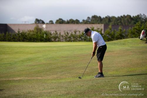 Torneio-de-Golfe-Solidario-SGL-Seguros-00146