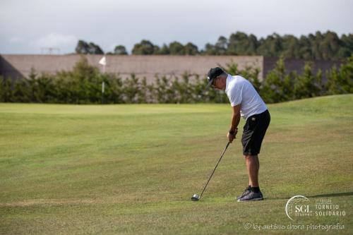 Torneio-de-Golfe-Solidario-SGL-Seguros-00147