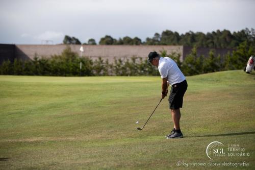 Torneio-de-Golfe-Solidario-SGL-Seguros-00148