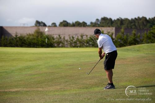 Torneio-de-Golfe-Solidario-SGL-Seguros-00149