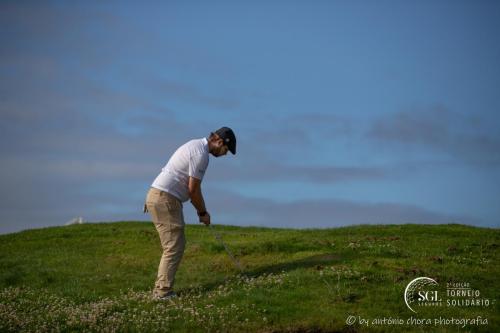 Torneio-de-Golfe-Solidario-SGL-Seguros-00150