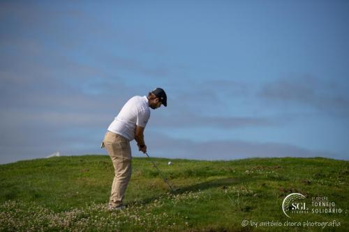 Torneio-de-Golfe-Solidario-SGL-Seguros-00151