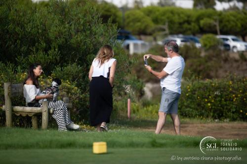 Torneio-de-Golfe-Solidario-SGL-Seguros-00152