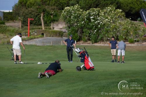 Torneio-de-Golfe-Solidario-SGL-Seguros-00154