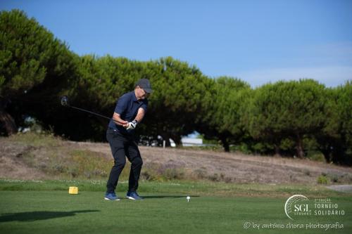 Torneio-de-Golfe-Solidario-SGL-Seguros-00155
