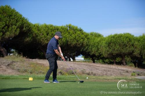 Torneio-de-Golfe-Solidario-SGL-Seguros-00156