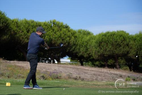 Torneio-de-Golfe-Solidario-SGL-Seguros-00157