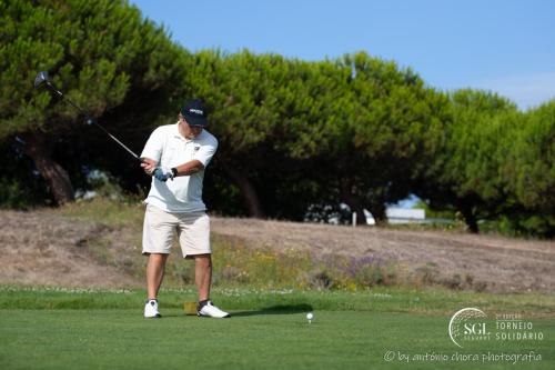 Torneio-de-Golfe-Solidario-SGL-Seguros-00158