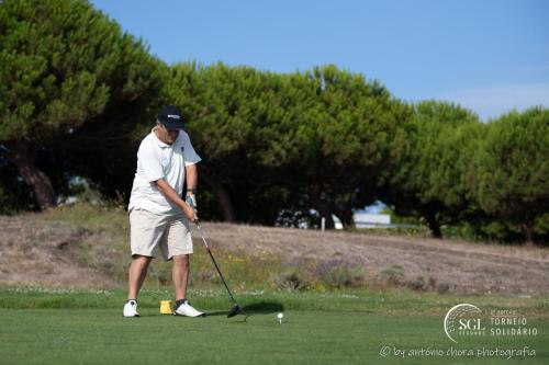 Torneio-de-Golfe-Solidario-SGL-Seguros-00159