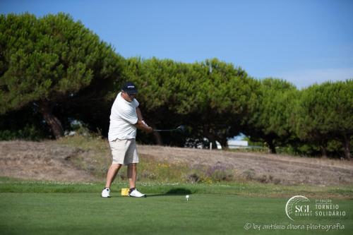 Torneio-de-Golfe-Solidario-SGL-Seguros-00160