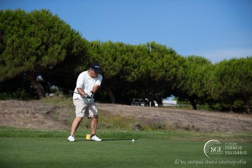 Torneio-de-Golfe-Solidario-SGL-Seguros-00161