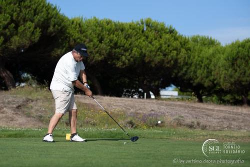 Torneio-de-Golfe-Solidario-SGL-Seguros-00162