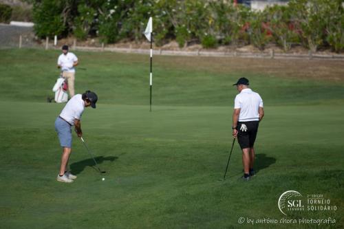 Torneio-de-Golfe-Solidario-SGL-Seguros-00163