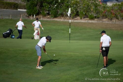 Torneio-de-Golfe-Solidario-SGL-Seguros-00164