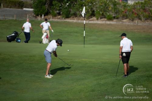 Torneio-de-Golfe-Solidario-SGL-Seguros-00165