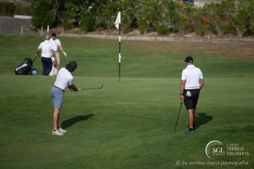 Torneio-de-Golfe-Solidario-SGL-Seguros-00166