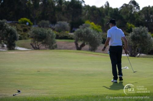 Torneio-de-Golfe-Solidario-SGL-Seguros-00167