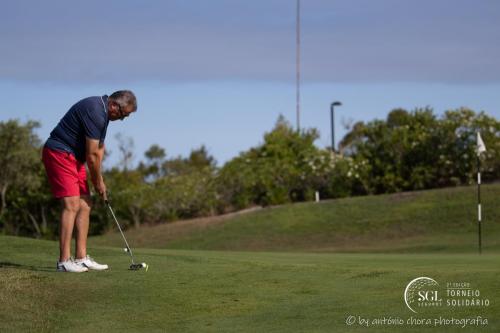 Torneio-de-Golfe-Solidario-SGL-Seguros-00168