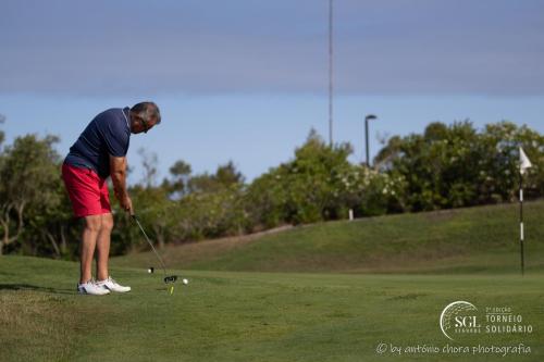 Torneio-de-Golfe-Solidario-SGL-Seguros-00169