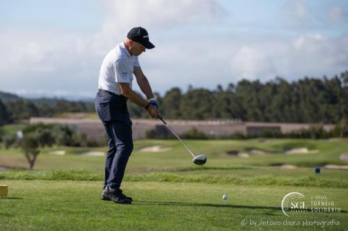 Torneio-de-Golfe-Solidario-SGL-Seguros-00170