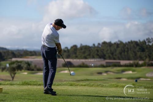 Torneio-de-Golfe-Solidario-SGL-Seguros-00171