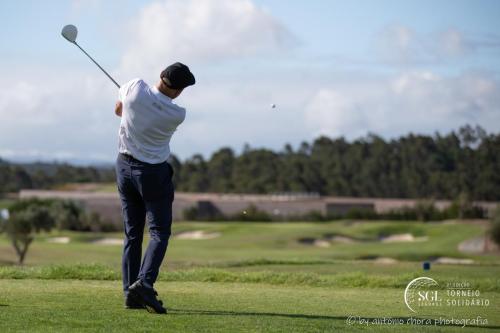 Torneio-de-Golfe-Solidario-SGL-Seguros-00172