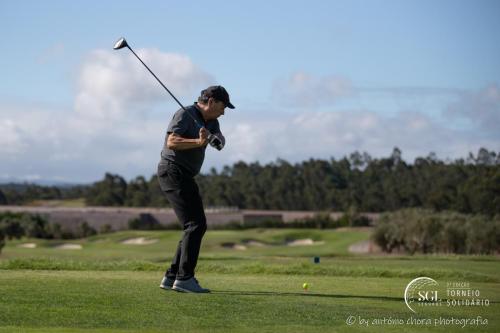 Torneio-de-Golfe-Solidario-SGL-Seguros-00173