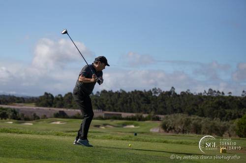Torneio-de-Golfe-Solidario-SGL-Seguros-00174