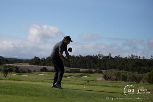 Torneio-de-Golfe-Solidario-SGL-Seguros-00175