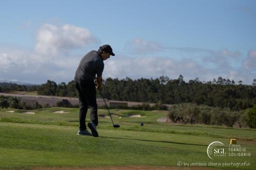 Torneio-de-Golfe-Solidario-SGL-Seguros-00176