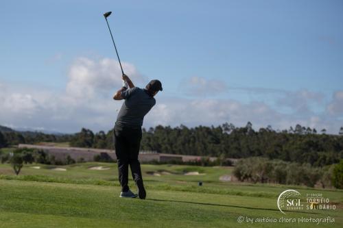 Torneio-de-Golfe-Solidario-SGL-Seguros-00177